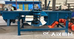 <b>芭乐视频APP下载汅网站进入上安装哪类的弹簧？作用是什么</b>