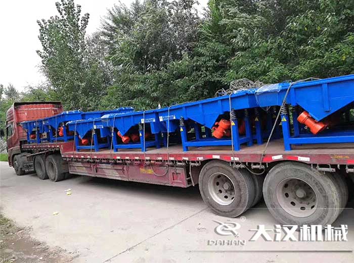 宽1米芭乐视频APP下载汅网站进入