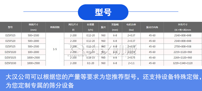 黄豆精选不锈钢芭乐视频APP下载汅网站进入