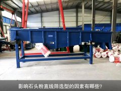 <b>影响石头粉芭乐视频APP下载汅网站进入选型的因素有哪些？</b>
