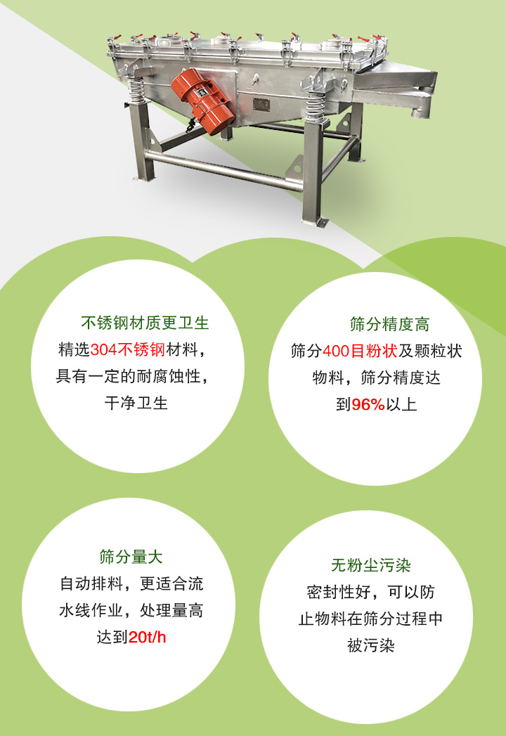 不锈钢芭乐视频APP下载汅网站进入特点