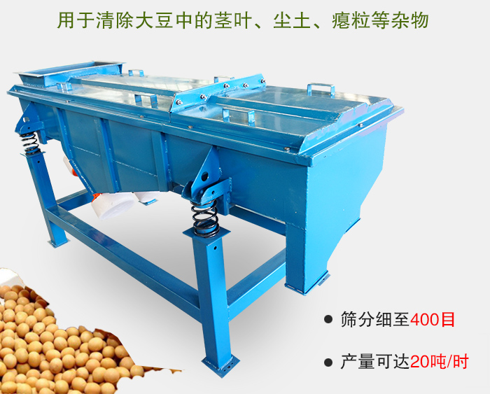 520芭乐视频APP下载汅网站进入产品特点
